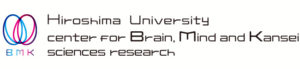 Brain, Mind and KANSEI Sciences Reserch Center